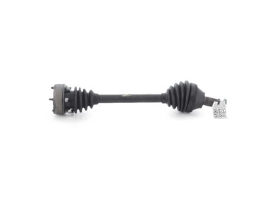 Cardan avant gauche - Volkswagen POLO IV PH.2 TDI - 6Q0407271DJ - S1-2867P
