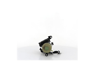 Power steering pump - Volkswagen POLO IV PH.2 - 6R0423156C - Z1-2966H