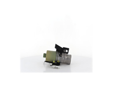 Pompe direction assistée - Volkswagen POLO IV PH.2 - 6R0423156C - Z1-2966H