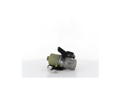 Pompe direction assistée - Volkswagen POLO IV PH.2 - 6R0423156C - Z1-2966H