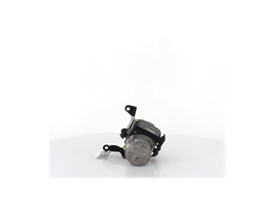 Power steering pump - Volkswagen POLO IV PH.2 - 6R0423156C - Z1-2966H