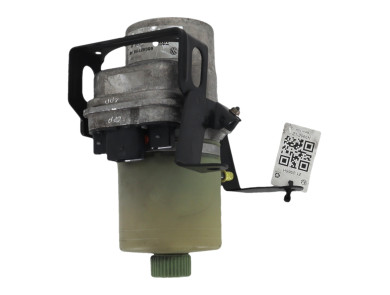 Power steering pump - Volkswagen POLO IV PH.2 - 6R0423156C - Z1-2966H