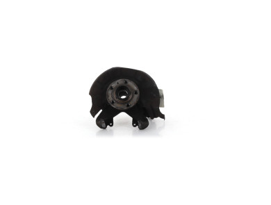 Pivot avant droit occasion - Volkswagen POLO - 6Q0407256 AC