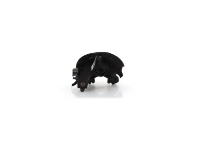 Right steering knuckle - Volkswagen POLO IV PH.2 - 6Q0407256AC - N1-2848W