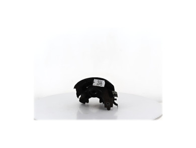 Pivot avant gauche - Volkswagen POLO IV PH.2 - 6Q0407255AC - S1-2832V