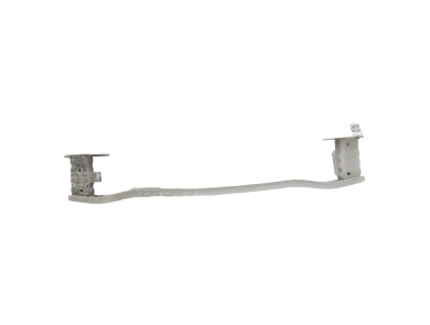 Rear bumper reinforcement bar used - Peugeot 208 - 9825456380