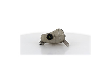 Vase d'expansion occasion - Nissan NV200 - 21710-3LS0A-