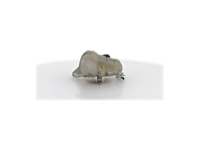 Vase d'expansion - Nissan NV200 - 21710-3LS0A- A1-1418U