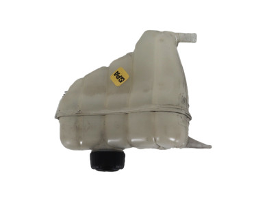 Vase d'expansion - Nissan NV200 - 21710-3LS0A- A1-1418U