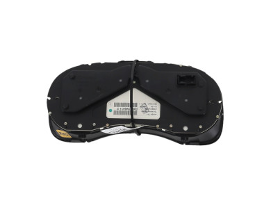 Odometer used - Peugeot 307 - 6103 F8