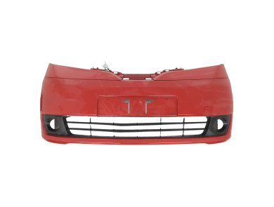 Front bumper used - Nissan NV200 - F2022-3LGAH-