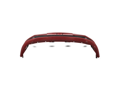 Pare choc avant - Nissan NV200 - Inconnu - F2022-3LGAH- A1-1289Z