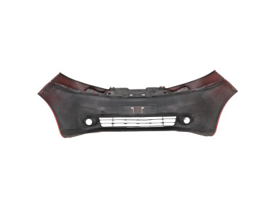 Front bumper - Nissan NV200 - Inconnu - F2022-3LGAH- A1-1289Z
