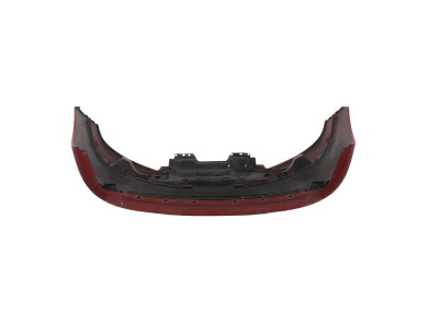 Front bumper - Nissan NV200 - Inconnu - F2022-3LGAH- A1-1289Z