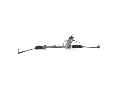 Steering rack - Volkswagen POLO IV PH.2 - 6Q1423055BL - Z1-2917I