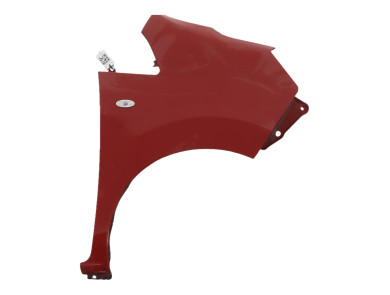 Right front fender used - Nissan NV200 - F3100-BJ0MA-