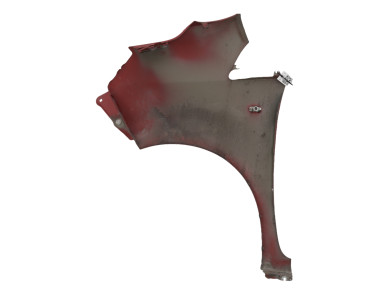 Right front fender - Nissan NV200 - Inconnu - F3100-BJ0MA- M1-1244Y