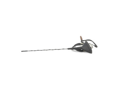 Antenne - Dacia DUSTER II PH.2 - 282166993R - F1-0044L