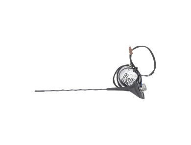 Antenne - Dacia DUSTER II PH.2 - 282166993R - F1-0044L