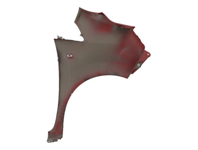 Left front fender - Nissan NV200 - Inconnu - F3101-BJ0MA- K1-1139V