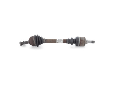 Cardan avant gauche - Peugeot 307 PH.1 HDI - 3272LW - E1-2720I