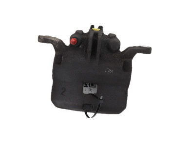 Étrier avant droit occasion - Nissan NV200 - 41001-JX50B-