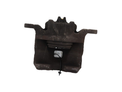 Étrier avant droit - Nissan NV200 - 41001-JX50B- Q1-1113W