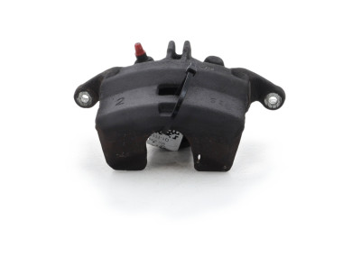 Right front brake caliper - Nissan NV200 - 41001-JX50B- Q1-1113W