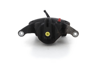 Right front brake caliper - Nissan NV200 - 41001-JX50B- Q1-1113W