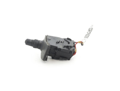 Commodo gauche - Renault CLIO III PH.1 - 255405605R - L1-2307S