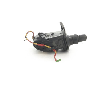 Commodo gauche - Renault CLIO III PH.1 - 255405605R - L1-2307S