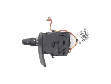 Left indicator stalk - Renault CLIO III PH.1 - 255405605R - L1-2307S