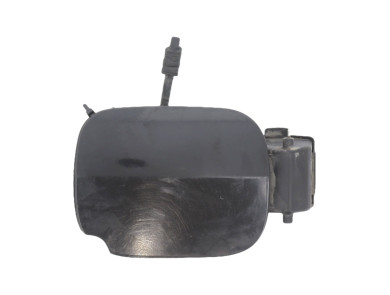 Fuel door - Renault CLIO III PH.1 - Noir - 8200290088 - Y1-2292G