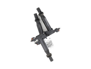 Bobine occasion - Peugeot 2008 - 9675390980