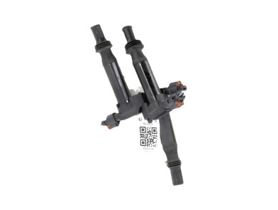 Bobine - Peugeot 308 II PH.1 - 9675390980 - Q1-0528X