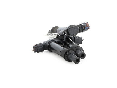 Ignition coil - Peugeot 308 II PH.1 - 9675390980 - Q1-0528X