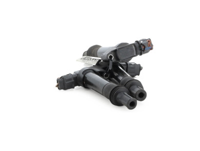 Bobine - Peugeot 308 II PH.1 - 9675390980 - Q1-0528X