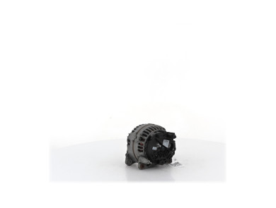 Alternateur - Volkswagen POLO IV PH.2 TDI - 045903023AX - P1-1716W