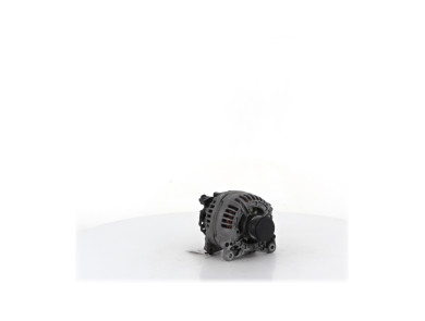 Alternateur - Volkswagen POLO IV PH.2 TDI - 045903023AX - P1-1716W