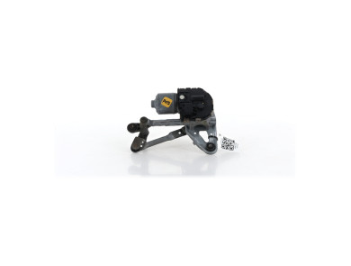 Left front wiper motor - Peugeot 5008 I PH.1 - 6405PZ - B1-6141R