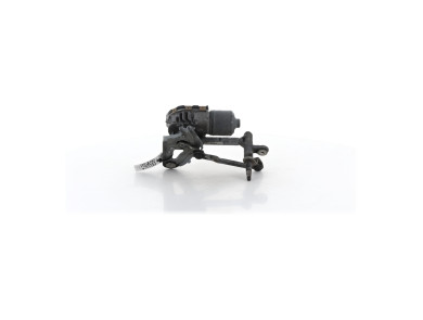 Left front wiper motor - Peugeot 5008 I PH.1 - 6405PZ - B1-6141R