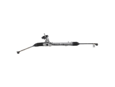 Steering rack - Peugeot 307 PH.1 - 1617933480 - C1-2631Q