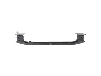 Front bumper reinforcement bar used - Citroen C3 - 00007414QH