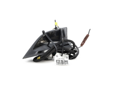 Antenne occasion - Renault MEGANE - 282166595R