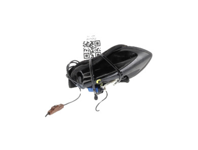 Antenne - Renault CAPTUR II PH.1 - 282166595R - J0-7376J