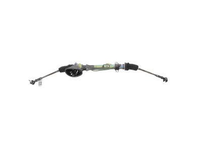 Steering rack used - Renault CLIO - 8200770043