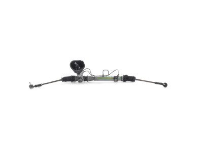 Steering rack - Renault CLIO II PH.1 - 8200770043 - Z1-2909U