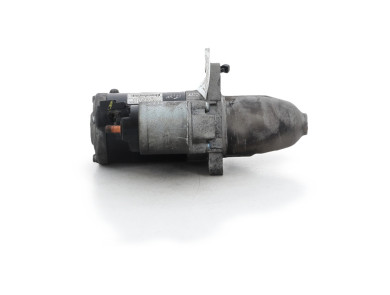Démarreur - Smart FORTWO II 1.0 T 84 - A1321510001 - Y1-1766U