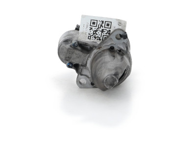 Starter - Smart FORTWO II 1.0 T 84 - A1321510001 - Y1-1766U