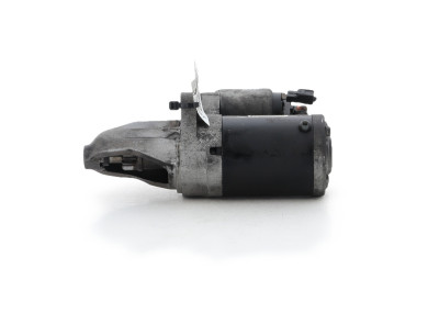 Starter - Smart FORTWO II 1.0 T 84 - A1321510001 - Y1-1766U